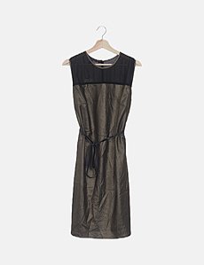 Vestidos de Fiesta VIOLETA BY MANGO | Compra Online en Micolet.com