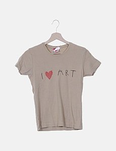 JOOP! Jeans HANES - Camicia - natural/avorio
