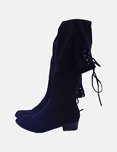 Bottes Just Fab Taille UK 7 Femmes - Neufes Sans Boîte D'origine