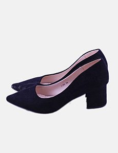 Zapatos COLOUR CHERIE Mujer | Compra Online en Micolet.com