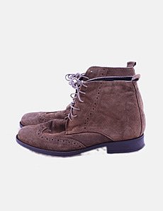 Botines CAMILA'S Mujer | Compra Online en Micolet.com