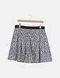Saia mini Pull&Bear