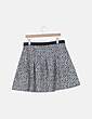Saia mini Pull&Bear