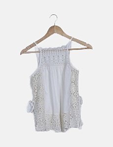 Blusas AÉROPOSTALE Mujer | Compra Online en Micolet.com