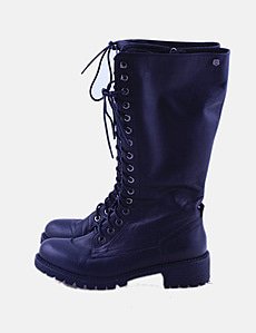 Botas CARMELA Mujer | Compra Online en Micolet.com