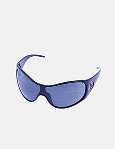 Gafas de sol GIORGIO ARMANI Mujer | Compra Online en Micolet.com