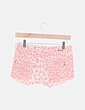 Shorts Bershka