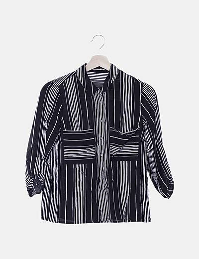 Chemise