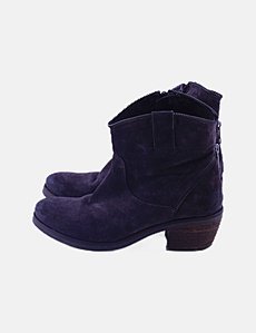 İpuçları ulaşılabilir damızlık geox botines de mujer tabanca sohbet Emlak