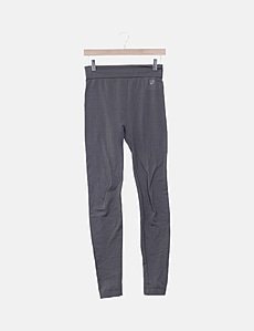 Universal Ropa Compra Online ropa de UNIVERSAL PEOPLE al mejor precio | Micolet