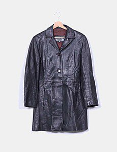 Chaquetas GEROME Mujer | Compra Online en Micolet.com
