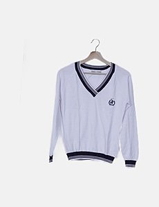 Jerséis y Sudaderas POLO CLUB Mujer | Compra Online en Micolet.com