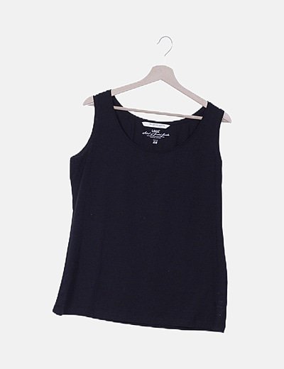Camisola H&M