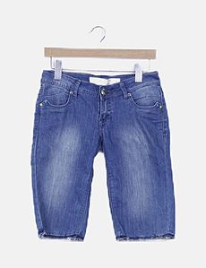 jockey jeans price