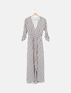 Buy Online FAVLUX clothes for the best price| Micolet.co.uk Buy Online FAVLUX clothes for the best price| Micolet.co.uk