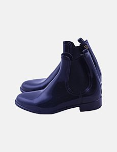Botas De Agua Mujer Mango Clearance Sale, UP TO 61% OFF | agrichembio.com