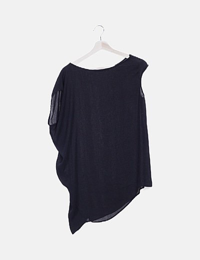 Blusa Zara