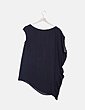Blusa Zara