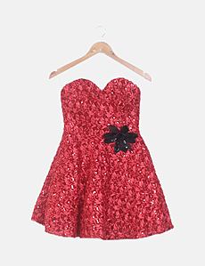 Vestidos La Guapa Fashion Mujer Compra Online En Micolet Com