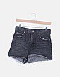 Shorts Bershka