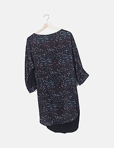 Achetez les meilleur SARAH de au vêtements en ligne CHOLE hrsdQtC