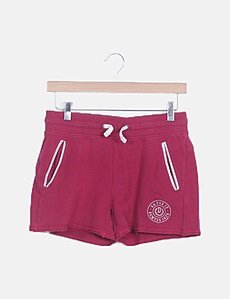 Buy Online OXYLANE clothes for the best price| Micolet.co.uk
