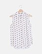 Camisa H&M