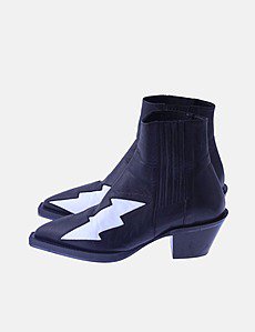Botines PALLAS Mujer | Compra Online en Micolet.com