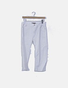 Acquista online vestiti di RE\u0026X JEANS al miglior prezzo | Micolet.com