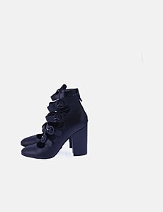 primadonna chaussure femme