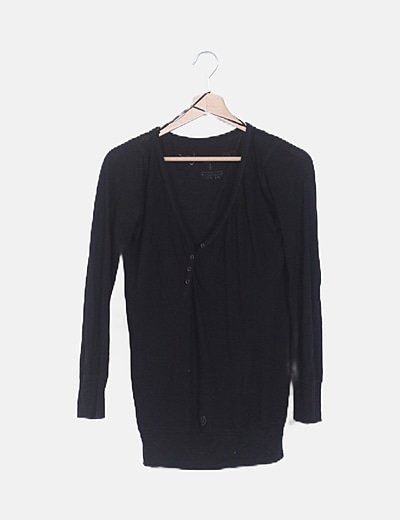 Camisola Stradivarius