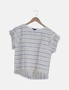 Trajes KIABI Mujer | Compra Online en Micolet.com
