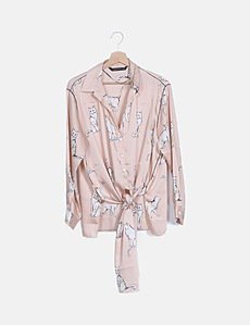 Trajes ZARA Mujer | Compra Online en Micolet.com