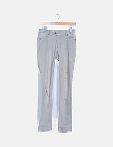 Vaqueros SITA MURT/ Mujer | Compra Online en Micolet.com
