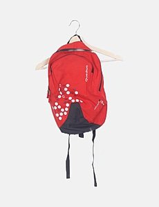 Mochilas QUECHUA Mujer | Compra Online en Micolet.com