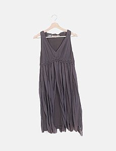 CRAVATE TIE HERMES 7639 TA 100%SOIE EN EXCELLENT ÉTAT AUTHENTIQUE