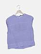 Blusa Zara