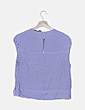 Blusa Zara
