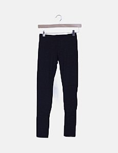 Leggings TERRANOVA Donna | Acquista online su Micolet.com