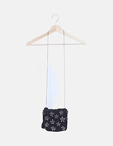 Prendas de IKKS Mujer como nuevas | Compra Online en Micolet.com