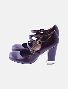 Chaussures Nine West - Taille 9,5 M (US) - Style Dance - Neuf Sans Emballage