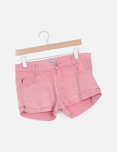 Shorts Zara