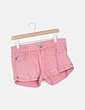 Shorts Zara