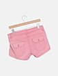 Shorts Zara