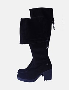 Botas XTI Mujer | Compra Online en Micolet.com