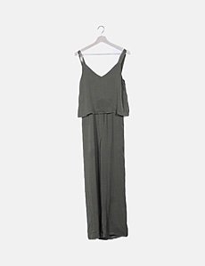 Monos y Petos MULAYA Mujer | Compra Online en Micolet.com