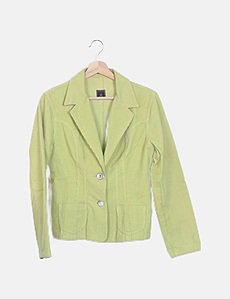 Vestes et Manteaux COOLCAT Femme | Achetez en ligne sur Vestes et Manteaux COOLCAT Femme | Achetez en ligne sur