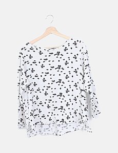 Compra Online ropa de CARISAL FASHION al mejor precio | Micolet.com