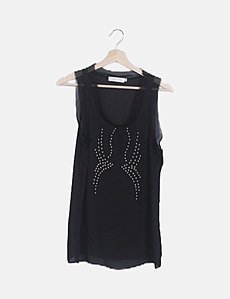 Acquista online vestiti di F. VOGUE al miglior prezzo | Micolet.com