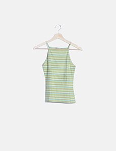 camisetas tintoretto